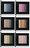 Veluxe Pearl Fusion Shadows